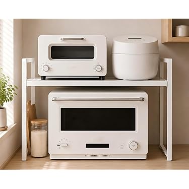 Amazon.co.jp 売れ筋ランキング: レンジボード の中で最も人気のある